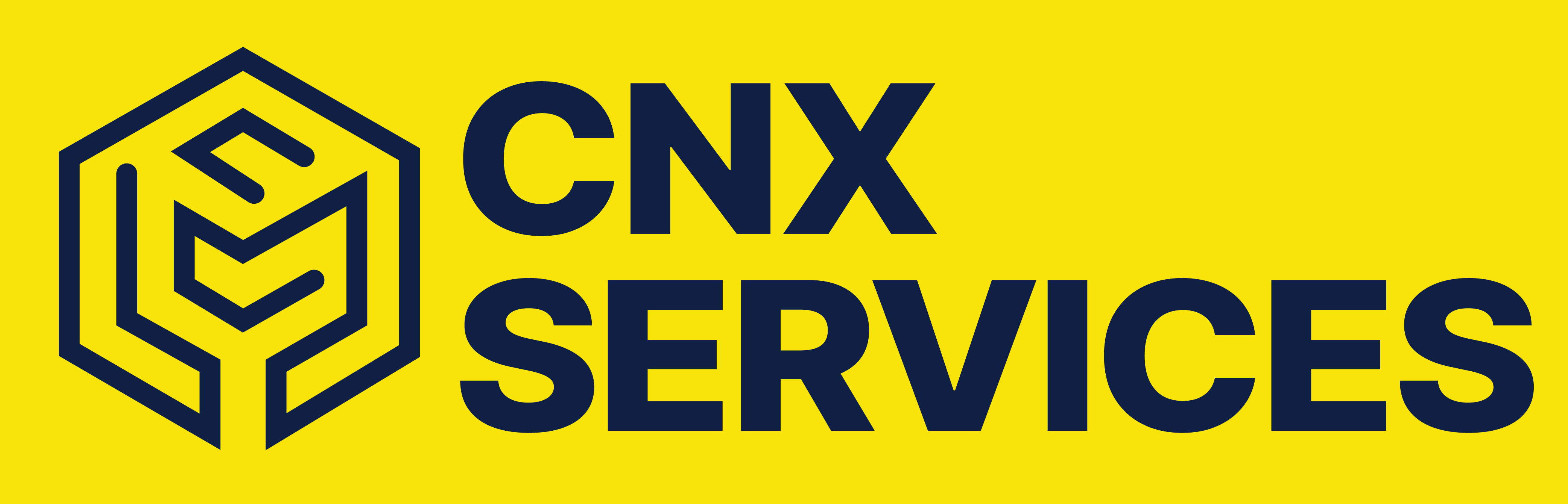 CNX Services